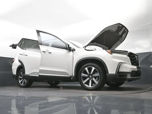 Certified 2023 Honda Pilot Touring image 36