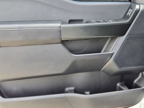 Used 2024 Ford F150 STX RWD image 11