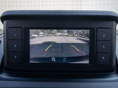 Used 2019 Ford Transit Connect XL FWD image 21