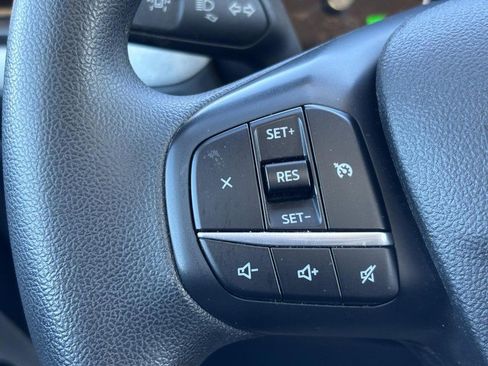 Used 2022 Ford Maverick XLT image 19