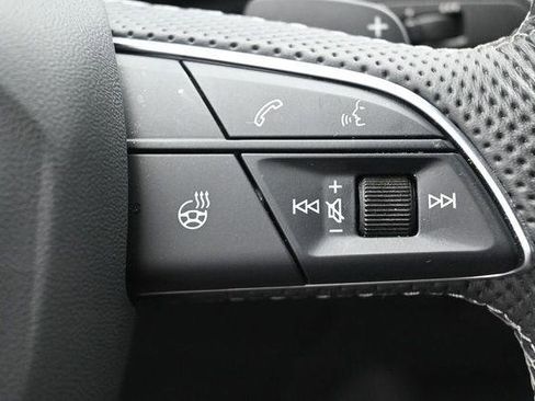 Used 2023 Audi S5 Prestige AWD/4WD image 19