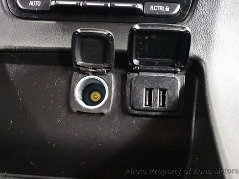 Used 2015 GMC Yukon XL SLE w/ Convenience Package image 45