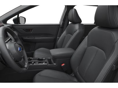New 2026 Subaru Outback Limited