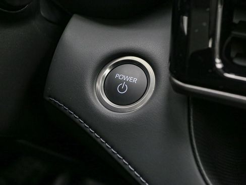 New 2026 Toyota Highlander XLE image 20