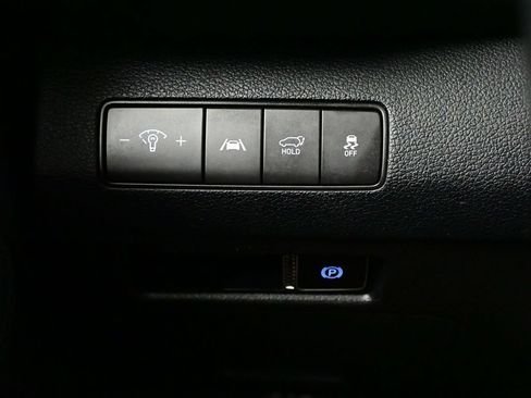 Used 2023 Hyundai Santa Fe XRT FWD image 21