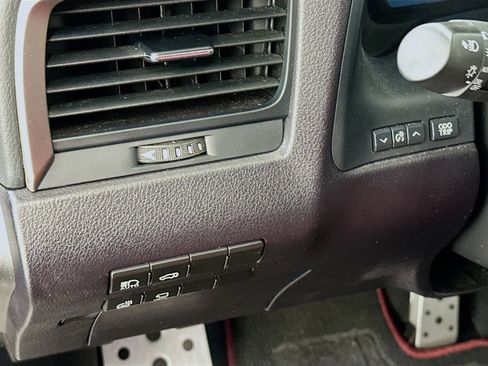 Used 2022 Lexus RX 350 F Sport image 17