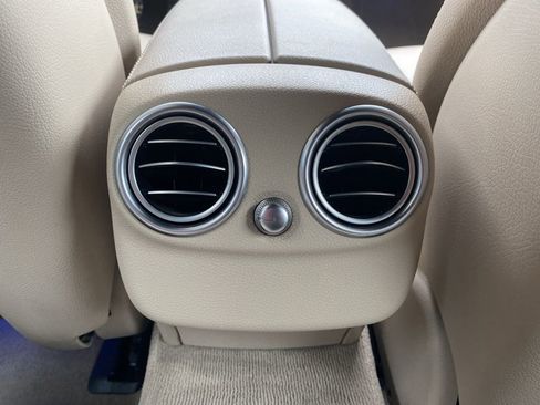 Used 2019 Mercedes-Benz C 300 4MATIC Cabriolet image 12