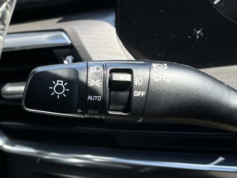 Used 2025 Kia Telluride SX X-Line AWD/4WD image 46