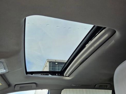 Used 2016 Toyota Highlander XLE image 24