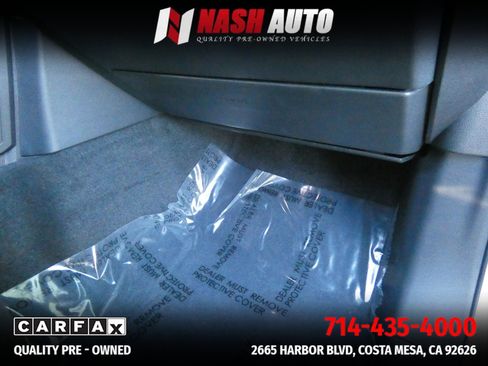 Used 2026 Toyota Tacoma TRD Sport image 35