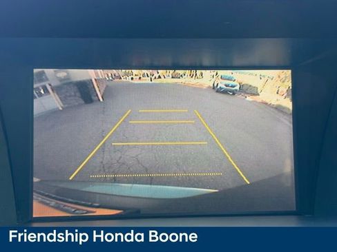 Used 2010 Honda Crosstour EX-L image 21