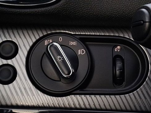 Used 2023 MINI Cooper Countryman John Cooper Works w/ Signature Upholstery Package image 21