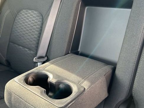 New 2026 RAM 1500 Big Horn image 15