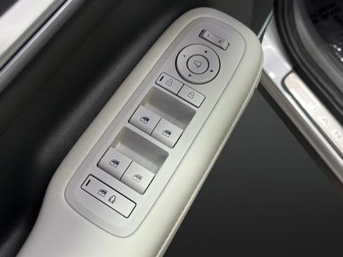 Used 2024 Hyundai Santa Fe Calligraphy AWD/4WD image 21