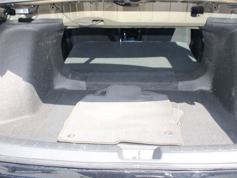 Certified 2022 Honda Civic Sport image 29