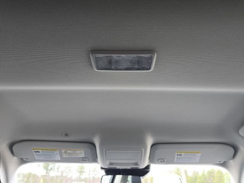 Used 2023 Ford Bronco Sport Outer Banks image 36