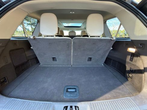 Used 2023 Lincoln Aviator Reserve w/ Equipment Group 201A image 18