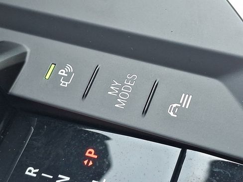 Used 2025 BMW 228i xDrive image 24