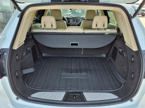 Used 2017 Buick Envision Premium image 22