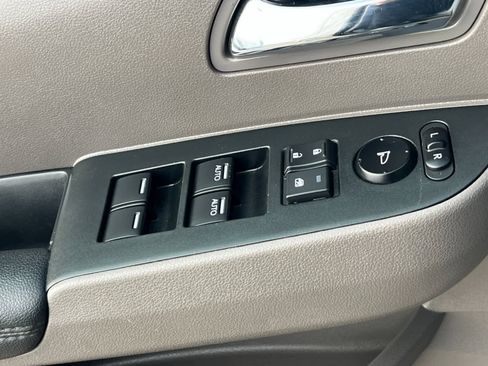 Used 2016 Honda Odyssey EX image 13