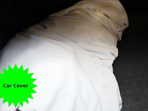 Used 2022 Ford Mustang Shelby GT500 w/ Carbon Fiber Track Pack image 51