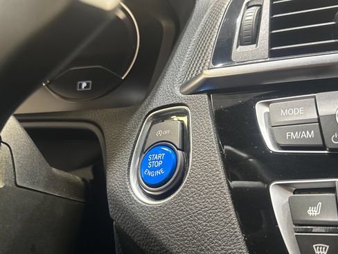 Used 2018 BMW M2 w/ Executive Package RWD image 29