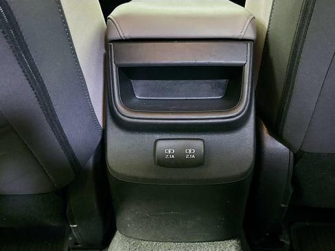 Used 2020 Subaru Legacy Premium AWD/4WD image 29