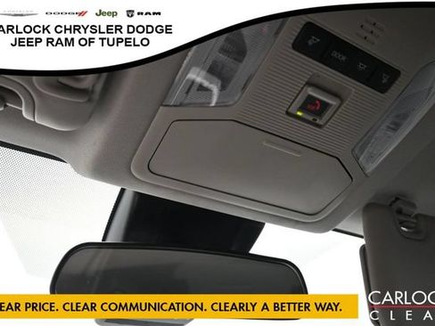 Used 2024 Toyota RAV4 XLE FWD image 28