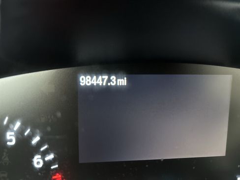 Used 2020 Ford Escape S AWD/4WD image 15
