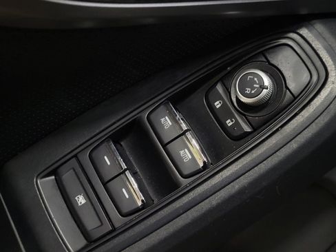 Used 2019 Subaru Impreza 2.0i Limited AWD/4WD image 27