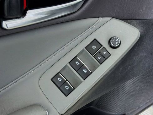 Used 2021 Toyota Avalon XLE image 20