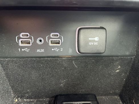 Used 2022 Jeep Grand Cherokee Overland image 58