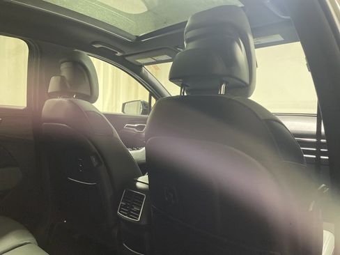 Certified 2023 Kia Sportage X-Pro image 12