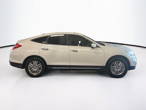 Used 2013 Honda Crosstour EX-L image 10