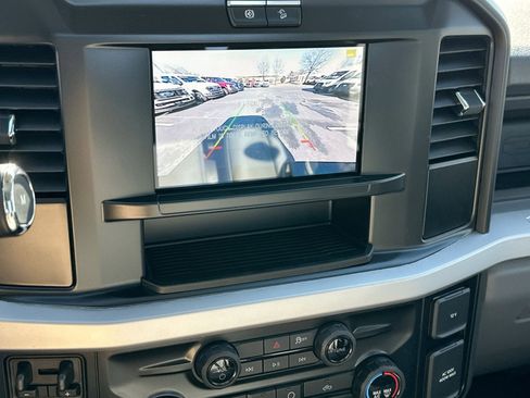 New 2026 Ford F450 XL w/ FX4 Off-Road Package image 25