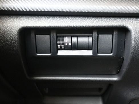 New 2026 Subaru Crosstrek 2.5i Limited image 24