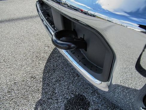 New 2026 Ford F250 XLT RWD image 12