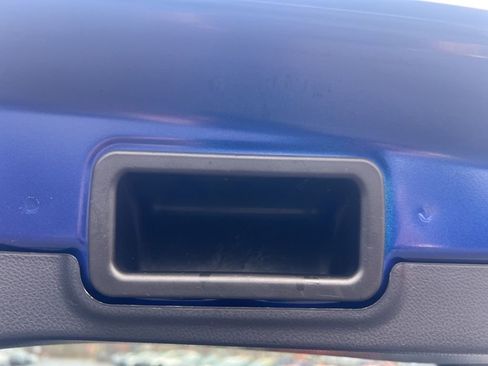 Certified 2024 Subaru Crosstrek 2.5i Sport image 42