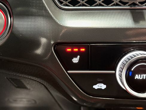 Used 2024 Acura Integra A-Spec image 30