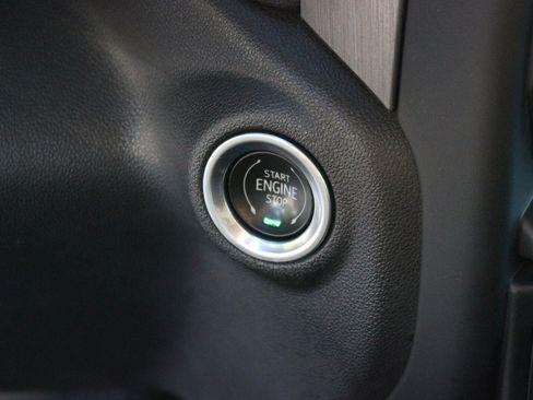 Used 2021 GMC Sierra 1500 AT4 w/ AT4 Value Package AWD/4WD image 31