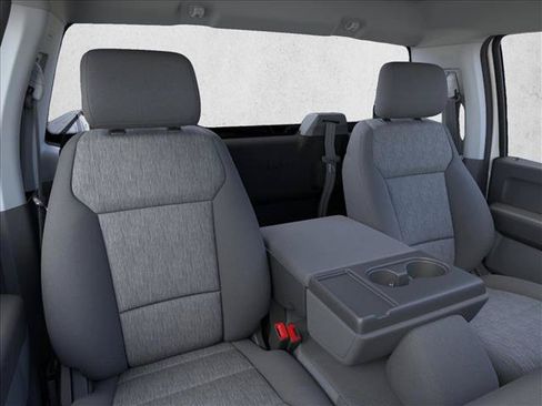 New 2026 Ford F150 XL AWD/4WD image 10