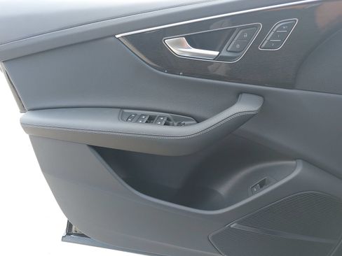 New 2026 Audi Q8 Prestige AWD/4WD image 30