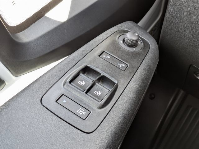 New 2026 RAM ProMaster 3500 w/ Convenience Group FWD image 20