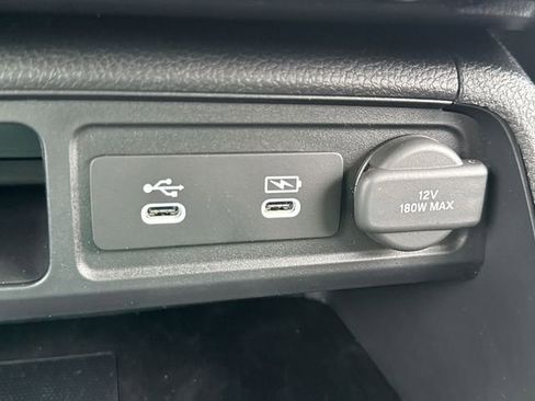 New 2026 Honda Pilot Touring image 39