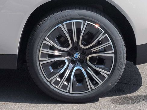 New 2026 BMW X3 xDrive30 w/ Convenience Package AWD/4WD image 14