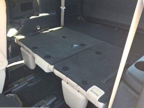 Used 2022 Toyota Highlander Limited AWD/4WD image 19