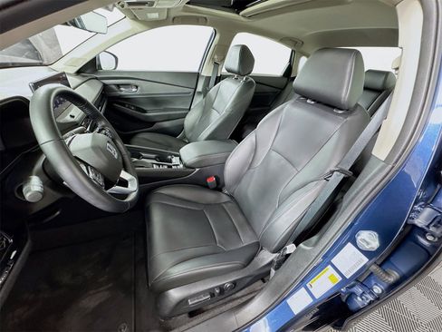 Used 2023 Honda Accord Touring image 14