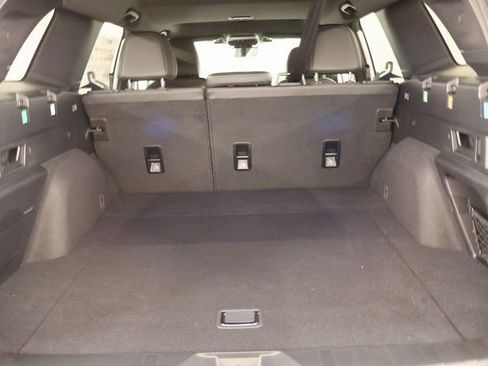 New 2026 Subaru Outback Limited image 27