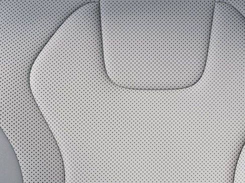 Used 2025 Hyundai Elantra Limited FWD image 17