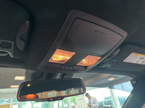 Used 2023 Dodge Challenger SRT Hellcat Redeye image 25